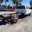 2004-ford-f450-image-3