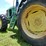 john-deere-7130-image-7