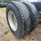 2008-western-star-4900-image-23
