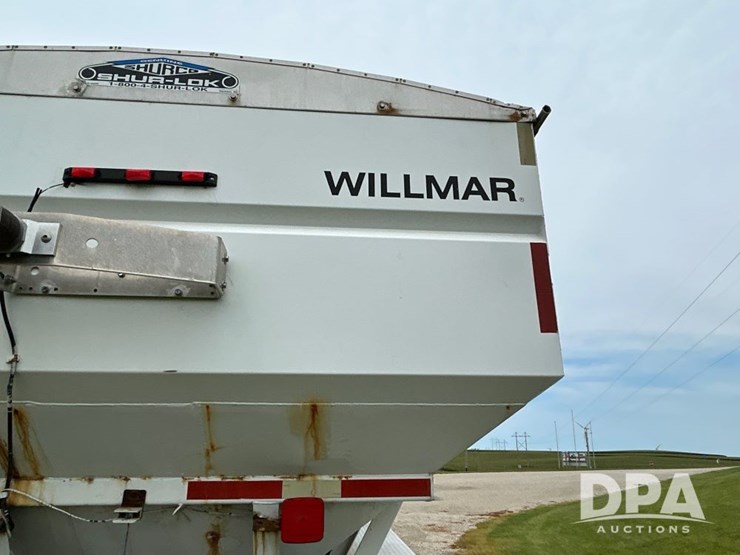 2010-willmar-sideshooter-24-image-36