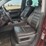 2008-volkswagen-touareg-image-10
