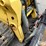 2021-wacker-neuson-st45-image-14