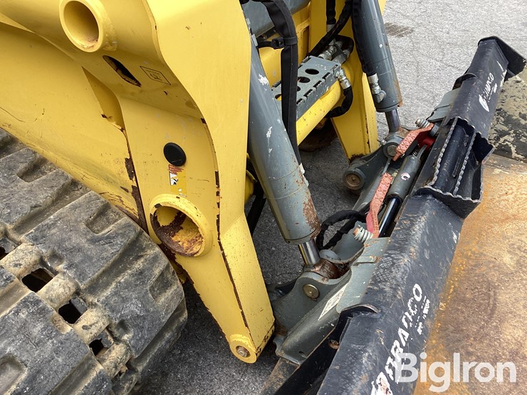 2021-wacker-neuson-st45-image-14