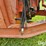 united-farm-tools-400-image-20