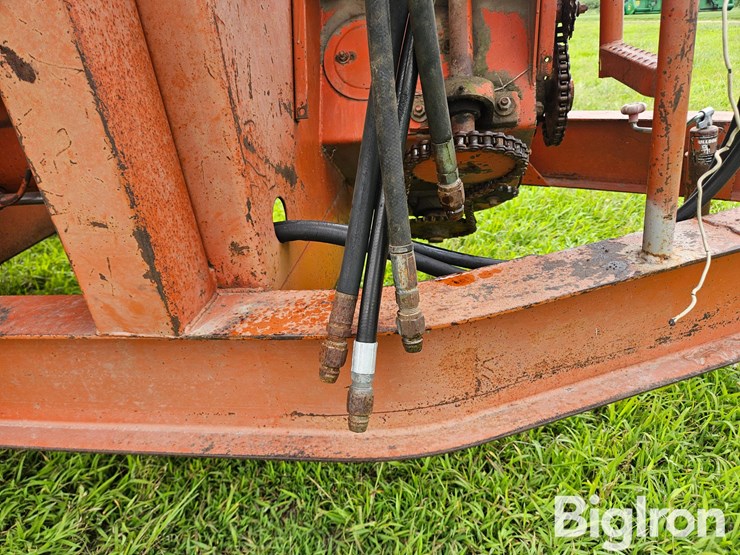 united-farm-tools-400-image-20