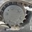 2008-bobcat-t300-image-13