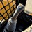 2019-caterpillar-246d-image-46