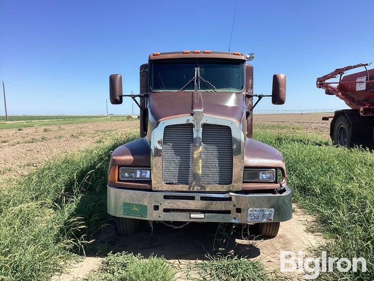 1994-kenworth-t600-image-2