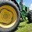 john-deere-7130-image-6