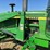 john-deere-4240-image-32