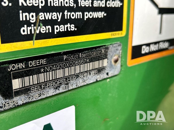 2009-john-deere-4930-image-68