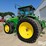 2009-john-deere-8130-image-7