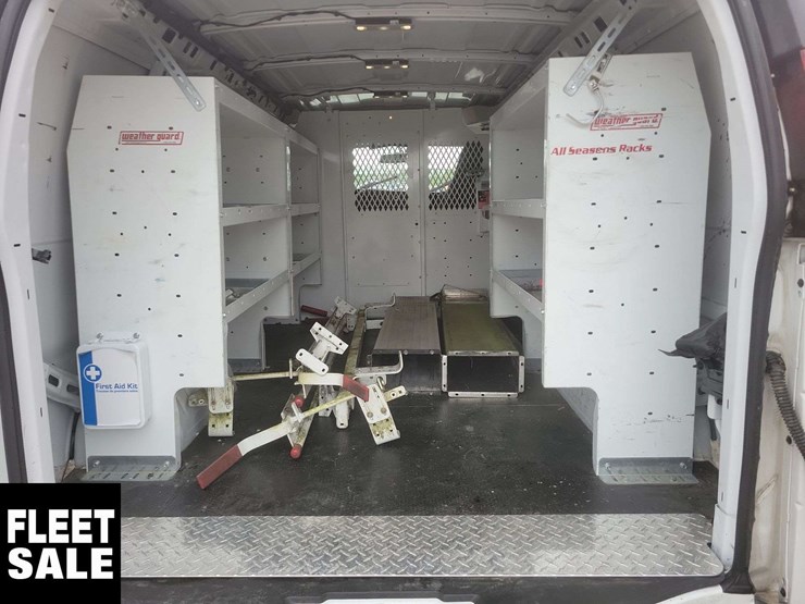 2019-cargo-express-image-28