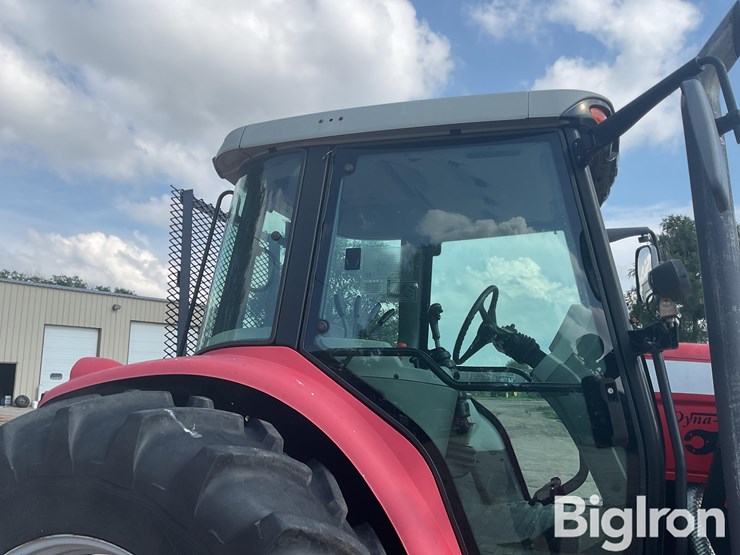 2008-massey-ferguson-5480-image-16