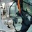 deere-317g-image-13