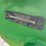 john-deere-2410-image-31