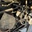 gleaner-r62-image-63