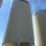concept-7,500-bu.-hopper-bin,-equipped-with-bin-fan-with-3-phase-agi-grainguard-10-hp-electric-motor.-image-14