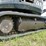 2019-bobcat-e26-image-6