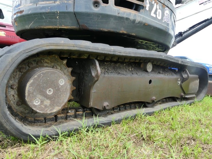 2019-bobcat-e26-image-6