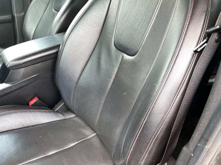 2010-chevrolet-equinox-image-38