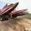 2010-case-ih-3408-image-9