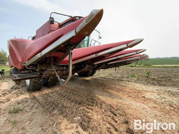 2010-case-ih-3408-image-9