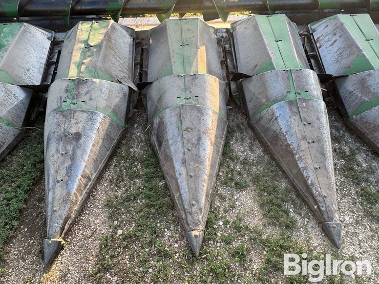 john-deere-843-image-18
