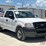 2005-ford-f150-image-2