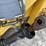 2010-new-holland-98d-image-10