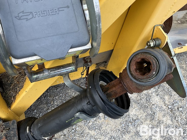 2010-new-holland-98d-image-10