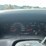 2003-ford-f550-image-77