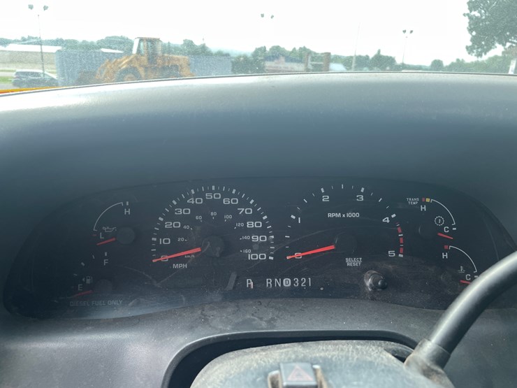2003-ford-f550-image-77