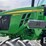 2023-john-deere-5075e-image-26