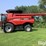 2010-case-ih-8120-image-8