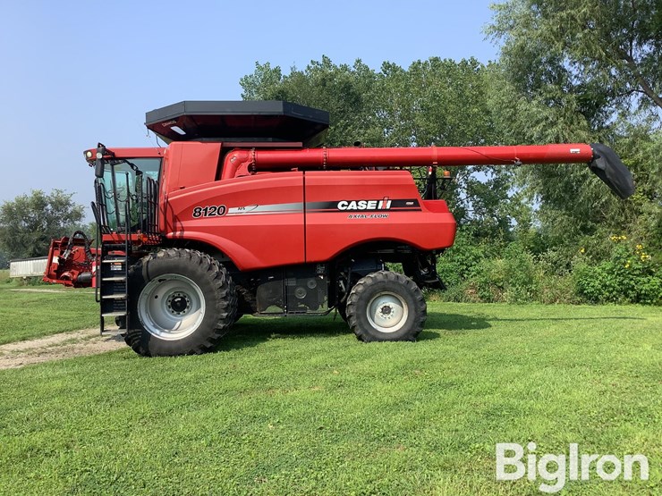 2010-case-ih-8120-image-8