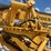 volvo-g940-image-55