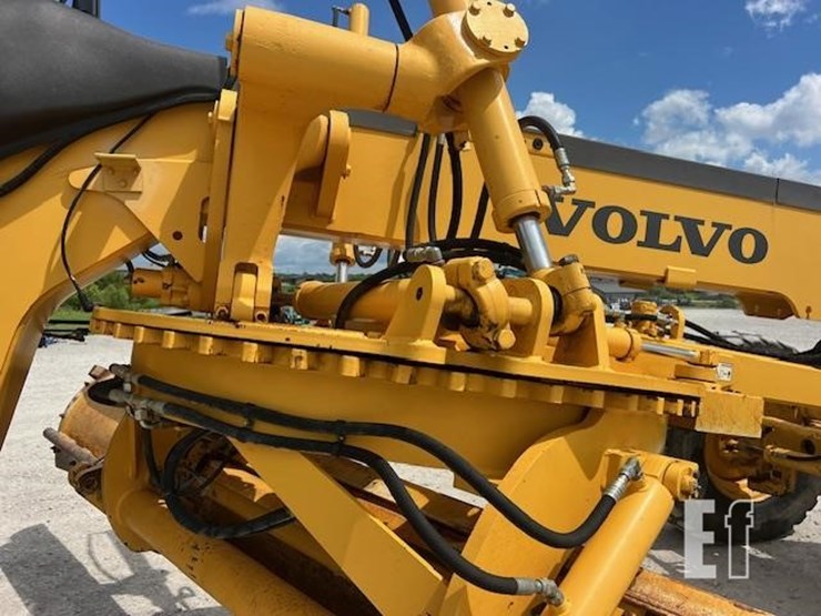 volvo-g940-image-55