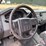 2012-ford-f250-xl-image-25