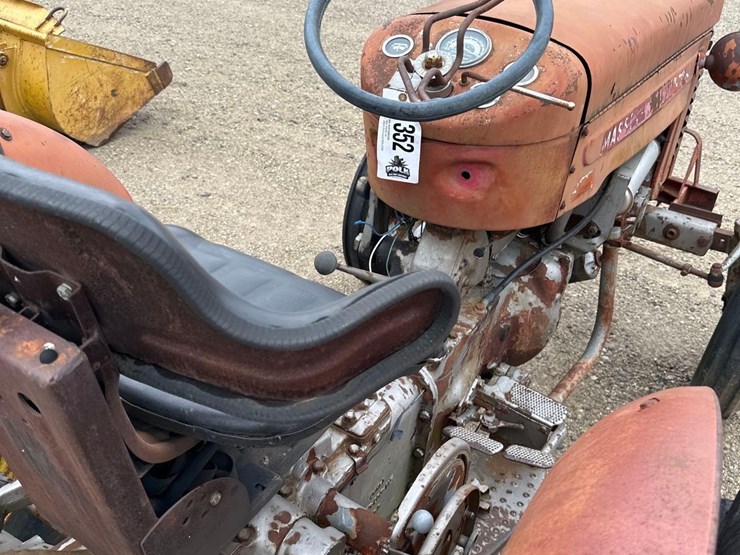 massey-ferguson-50-image-8