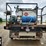 2016-ford-f550-image-20