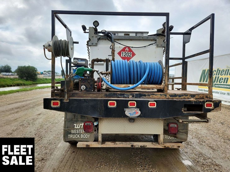 2016-ford-f550-image-20