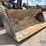 2005-johndeere-644k-image-9