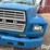 1982-ford-f700-image-16