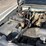 2011-chevrolet-silverado-2500hd-lt-image-17