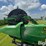 2019-john-deere-740fd-image-8