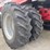 2004-case-ih-8010-image-10