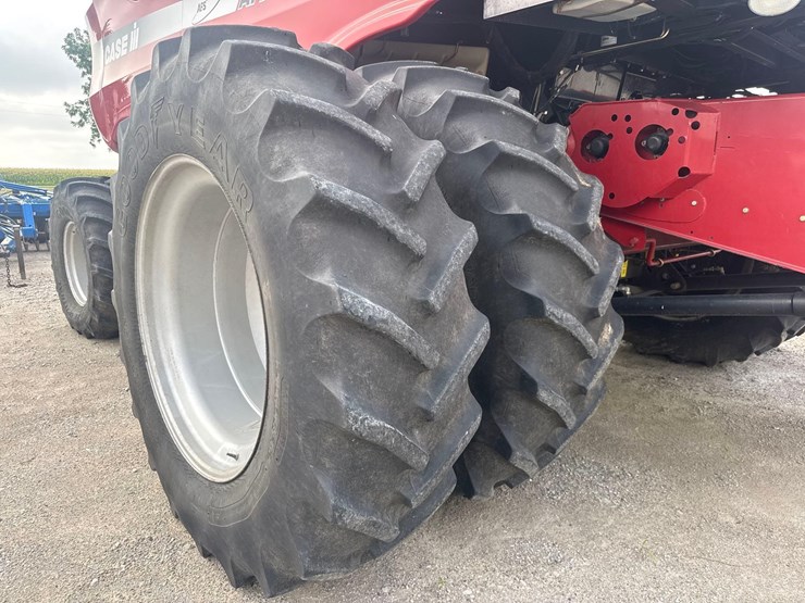 2004-case-ih-8010-image-10