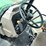 2022-john-deere-6135e-image-11