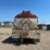 2012-international-workstar-7500-image-6